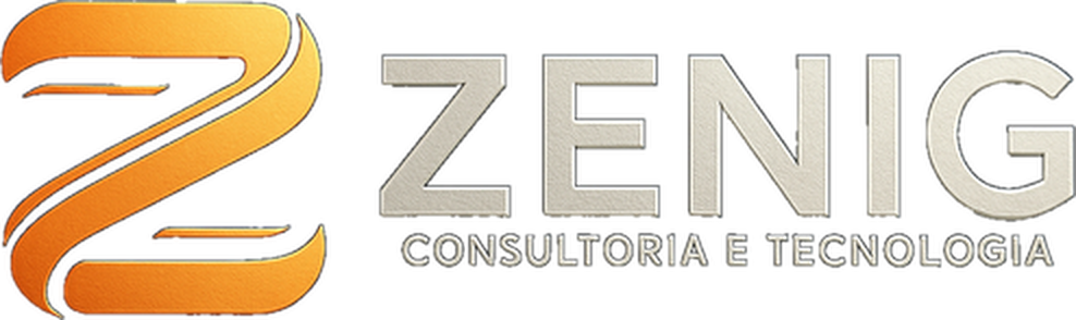ZENIG Consultoria e Tecnologia